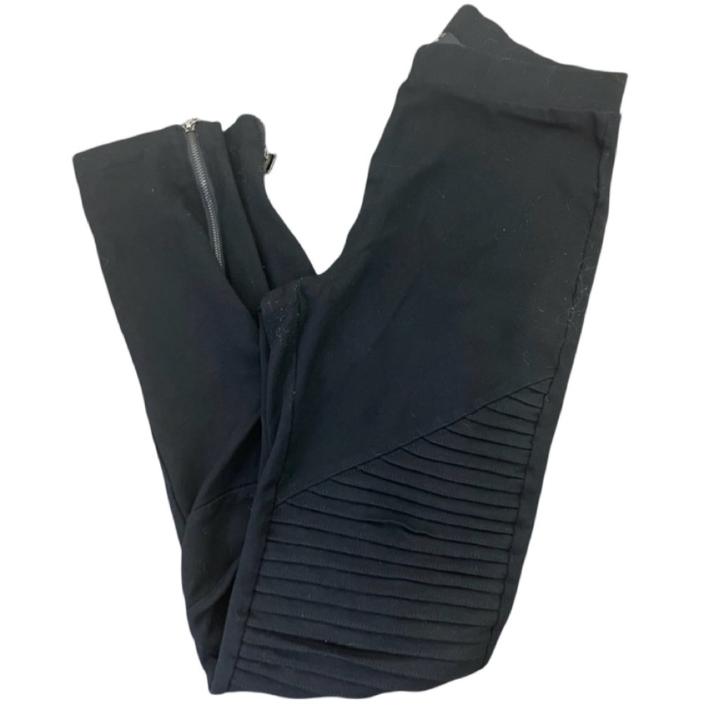 Forever 21 Leggings M